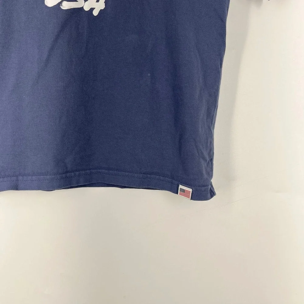Nike usa graphic